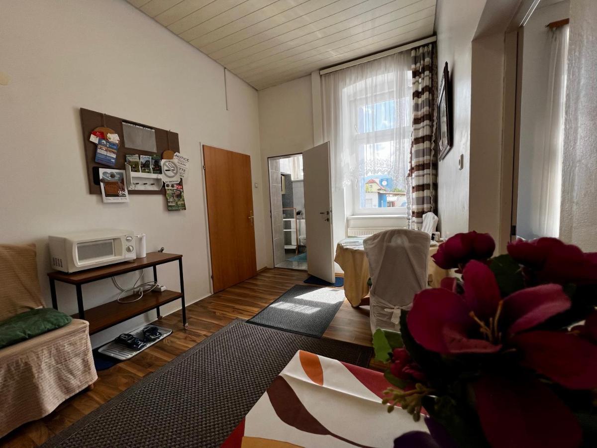 Abdalla Apartments Knittelfeld Exterior foto